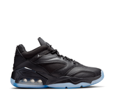 Nike Jordan Point Lane PR - CZ4166-003-240
